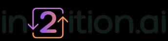in2ition
